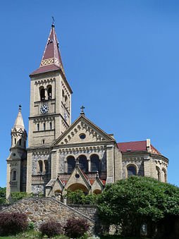 Cyklovýlet Mrhal-Borek-Hosín